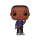 Funko POP TV: Wednesday S2 - Bianca Barclay - 1368593 - zdjęcie 2